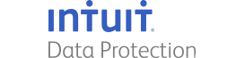 Intuit Information Security